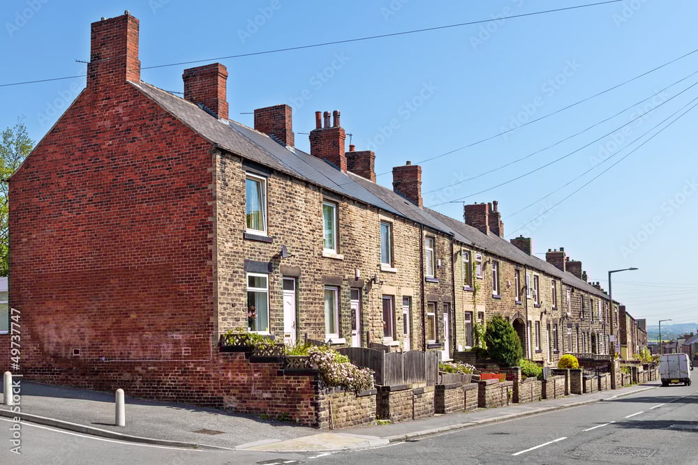 AdobeStock_49737747_Preview
