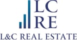 LCRE final Logo 2021-1