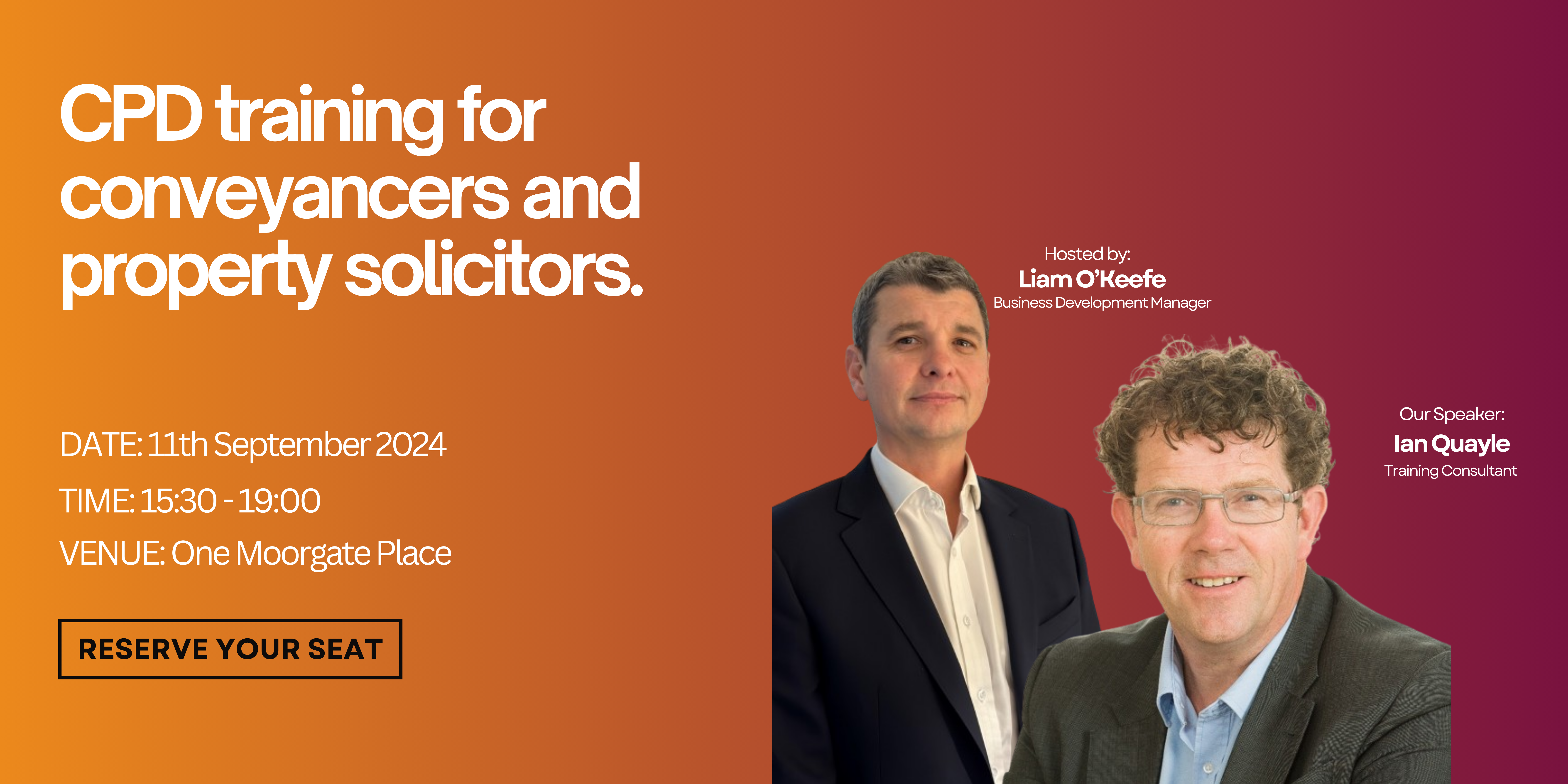 Ci Online X Ian Quayle event banners  (4)-1