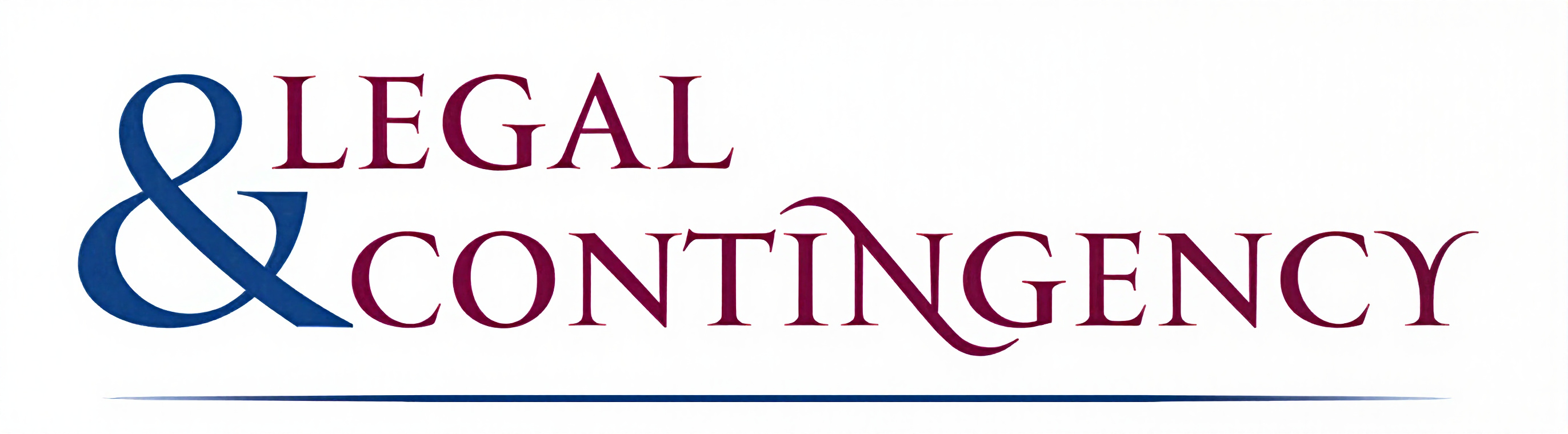 L&C logo