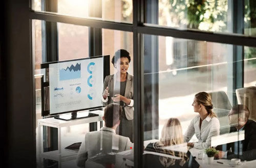 Presentation-of-risk-321-1-1