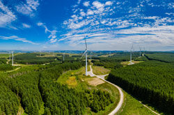 Wind-Page-9
