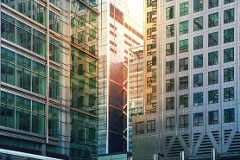 glass